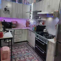 رهن-کامل-واحد-55-متری-واقع-در-خیابان-شاه-حسینی