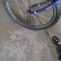 دوچرخه 26نونو|دوچرخه، اسکیت، اسکوتر|ایلام, |دیوار