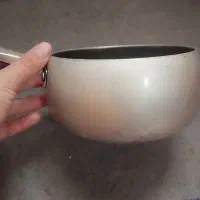 چربی زدا|مواد شوینده و دستمال کاغذی|اردبیل, |دیوار