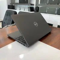لپ تاپ DELL 5500 خانگی|رایانه همراه|بندر کنگان, |دیوار