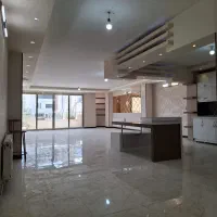 طبقه اول/۵۵متر/یک خواب/جیحون