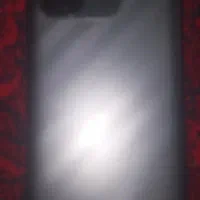 گوشی ردمی 12 سی
