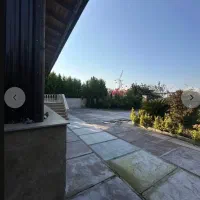 فروش ویلا ۵۵۰ متری کلاراباد بلوار بهشتی|فروش خانه و ویلا|کلارآباد, |دیوار