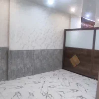 واحد اداری، شیک، خ بهشتی|اجارهٔ دفتر کار، اتاق اداری، مطب|کاشان, گبرها|دیوار