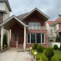 ویلا فروشی شهرکی