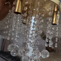 لولستر‌اشپزخونه