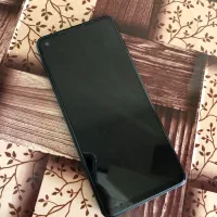 گوشی سامسونگ a21sبا حافظه۶۴ درحدصفر|موبایل|تبریز, |دیوار