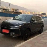 لاماری ایما مدل ۱۴۰۱