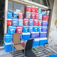 صندلی دسته مبلی تاشو 9فنره|صندلی و نیمکت|کرمانشاه, |دیوار