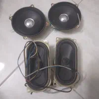 ۲جفت باند درحد نو