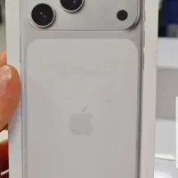 ایفون ۱۷پرومکس ۵۱۲