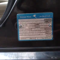 لیفان ۶۲۰ موتور ۱۸۰۰