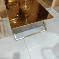 میز|مبلمان خانگی و میز عسلی|برازجان, |دیوار