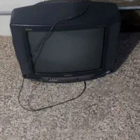 تلوزیون ۲۱اینج