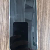 iPhone x|موبایل|کرمان, |دیوار