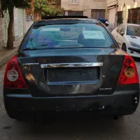 mvm 530مدل 91|خودرو سواری و وانت|کرج, خرمدشت|دیوار