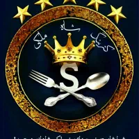 استخدام کارگر ساده رستوران