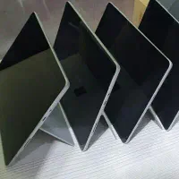 سورفیس گو 2 تمیز بدون کیبورد