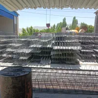 تیرچه صنعتی رستمی سقز|خدمات پیشه و مهارت|سقز, |دیوار