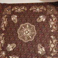 سرمه دوزی