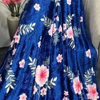 قرعه کشی پتو