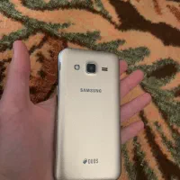 گوشی گلکسی جی ۲|موبایل|الشتر, |دیوار