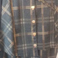 لباس زنانه|لباس|اسلام‌شهر, شهرک سالور|دیوار