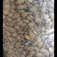 آجیل و تنقلات شب یلدا