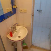 اجاره روزانه خونه حیاط دار|اجارهٔ کوتاه‌مدت آپارتمان و سوئیت|آستارا, |دیوار