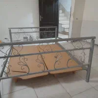 تخت خواب دونفر