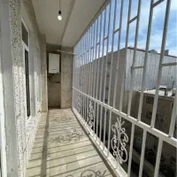 ۱۱۰مترزنبق فول بازسازی خوش نقشه|فروش آپارتمان|کرج, کوی زنبق|دیوار