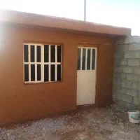 کاهگل جدید|مصالح و تجهیزات ساختمان|شیراز, منطقه هوایی شهید دوران|دیوار