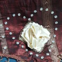پرده پذیرایی|پرده، رانر، رومیزی|قم, علی آباد سعدگان|دیوار