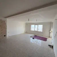 اپارتمان-خام-95-متری-فاز8-عرصه-وام-تسویه-نیلگون