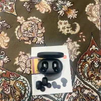 هدفون بلوتوثی شیائومی مدل Redmi Buds Essential|لوازم جانبی موبایل و تبلت|قم, شهرک امام حسین|دیوار