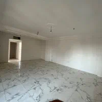 آپارتمان ۹۵ متری نوساز|فروش آپارتمان|تهران, طیب|دیوار