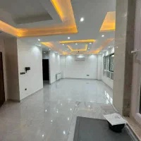 فروش تک واحدی چند قدمی پارک شهر|فروش آپارتمان|رشت, پارک شهر|دیوار