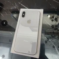 آیفون xsسفارش آمریکا معاوضه