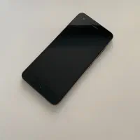 گوشی HTC desire 10 pro خراب و مناسب قطعات
