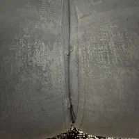 مبل ۸نفره میز نهار خوری ۸نفره|مبلمان خانگی و میز عسلی|رودهن, |دیوار