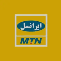 سیم کارت رند
