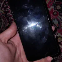 سامسونگ a6|موبایل|ساری, |دیوار