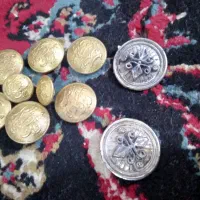 فندک|کلکسیون اشیاء عتیقه|نیشابور, رحمت آباد|دیوار