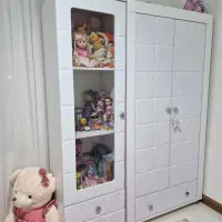 فروش والن پرده، لوستر و کمد بچه|پرده، رانر، رومیزی|الوند, |دیوار