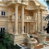 اجاره بلوار ارتش