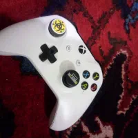 دسته ایکس باکس اس وان