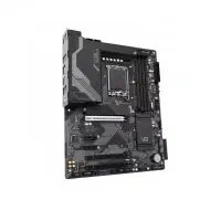مادربرد گیگابایت Gigabyte Z790 UD DDR5دست دوم|قطعات و لوازم جانبی رایانه|شیراز, ملاصدرا|دیوار