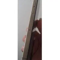 فروش آیفون 15 promax