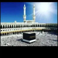 فیش حج واریزی ۱۳۹۱