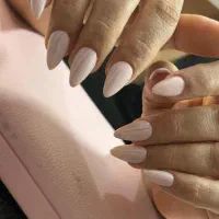 کراتین احیا وابریشم سازی مو ۷۵۰ پروتئین مو فقط ۵۰۰|خدمات آرایشگری و زیبایی|تهران, پونک|دیوار